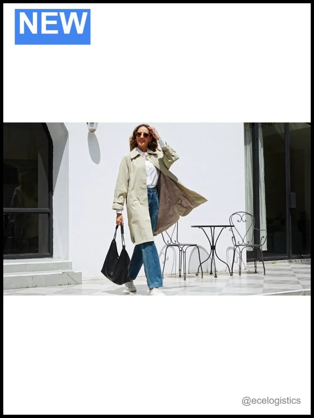 Genuine Leather Hobo Shoulder Bag Large Slouchy Handbag Work Shopping